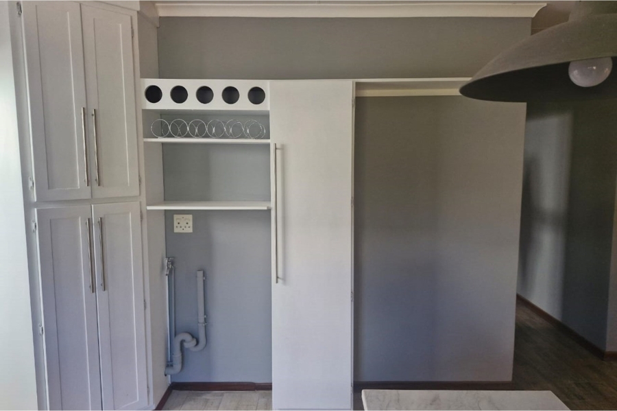 3 Bedroom Property for Sale in Wilkoppies North West